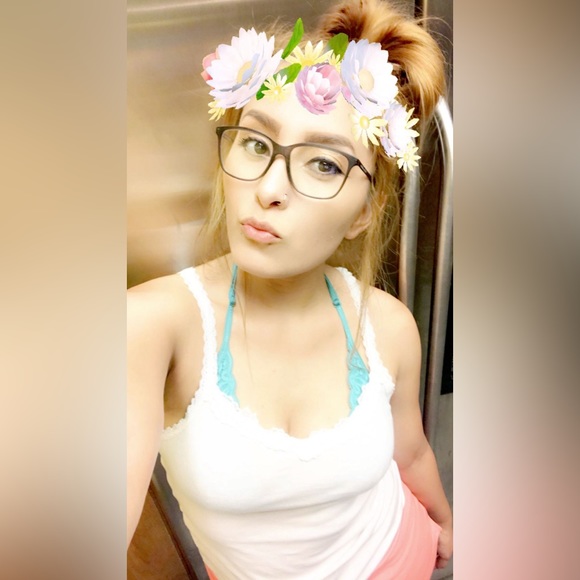 Meet your Posher, Miriam - Picture 6 of 14